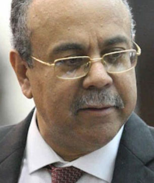 João Melo